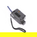 PocketWizard Plus Receiver: Picture 2 thumbnail