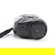 PocketWizard Plus Receiver: Picture 11 thumbnail