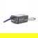PocketWizard Plus Receiver: Picture 3 thumbnail
