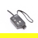 PocketWizard Plus Receiver: Picture 5 thumbnail