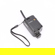 PocketWizard Plus Receiver: Picture 6 thumbnail