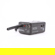 PocketWizard Plus Receiver: Picture 7 thumbnail
