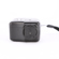 PocketWizard Plus Receiver: Picture 8 thumbnail