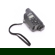 PocketWizard Plus Receiver: Picture 9 thumbnail