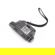 PocketWizard Plus Receiver: Picture 10 thumbnail