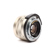 Contax Carl Zeiss Planar T* 45mm f/2.0 N...: Picture 5 thumbnail