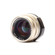 Contax Carl Zeiss Planar T* 45mm f/2.0 N...: Picture 6 thumbnail