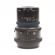 Mamiya RZ67 65mm f4 M-L/A Lens with Floa...: Picture 1 thumbnail