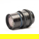 Mamiya RZ67 65mm f4 M-L/A Lens with Floa...: Picture 2 thumbnail