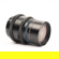 Mamiya RZ67 65mm f4 M-L/A Lens with Floa...: Picture 3 thumbnail