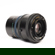 Mamiya RZ67 65mm f4 M-L/A Lens with Floa...: Picture 5 thumbnail