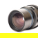 Mamiya RZ67 65mm f4 M-L/A Lens with Floa...: Picture 6 thumbnail