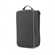 Profoto Bag XS: Picture 2 thumbnail