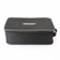 Profoto Bag XS: Picture 3 thumbnail