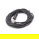 Profoto 16' Straight Sync Cord, 1/4" Mon...: Picture 1 thumbnail