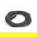 Profoto 16' Straight Sync Cord, 1/4" Mon...: Picture 2 thumbnail
