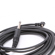 Profoto 16' Straight Sync Cord, 1/4" Mon...: Picture 3 thumbnail