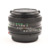 Canon FD 50mm f/1.8 Bayonet Mount Lens: Picture 1 thumbnail