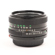 Canon FD 50mm f/1.8 Bayonet Mount Lens: Picture 2 thumbnail