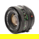 Canon FD 50mm f/1.8 Bayonet Mount Lens: Picture 3 thumbnail