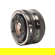 Canon FD 50mm f/1.8 Bayonet Mount Lens: Picture 5 thumbnail