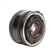 Canon FD 50mm f/1.8 Bayonet Mount Lens: Picture 6 thumbnail