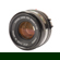 Canon FD 50mm f/1.8 Bayonet Mount Lens: Picture 7 thumbnail