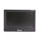 ikan 8" V8000HDMI TFT LCD Monitor With S...: Picture 6 thumbnail