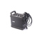 Profoto D4 2400ws Power Pack (90-240VAC)...: Picture 1 thumbnail