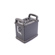 Profoto D4 2400ws Power Pack (90-240VAC)...: Picture 2 thumbnail