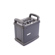 Profoto D4 2400ws Power Pack (90-240VAC)...: Picture 3 thumbnail