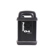 Profoto D4 2400ws Power Pack (90-240VAC)...: Picture 4 thumbnail