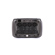 Profoto D4 2400ws Power Pack (90-240VAC)...: Picture 5 thumbnail