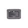 Profoto D4 2400ws Power Pack (90-240VAC)...: Picture 6 thumbnail
