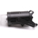 Godox SL150II BI: Picture 1 thumbnail