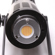 Godox SL150II BI: Picture 3 thumbnail