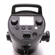 Godox SL150II BI: Picture 4 thumbnail