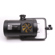 Godox SL150II BI: Picture 5 thumbnail