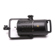Godox SL150II BI: Picture 6 thumbnail