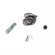 Audio-Technica AT831B: Picture 1 thumbnail