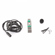 Audio-Technica AT831B: Picture 2 thumbnail