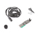 Audio-Technica AT831B: Picture 3 thumbnail