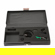 Audio-Technica AT831B: Picture 4 thumbnail