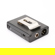 Audio-Technica AT8531: Picture 1 thumbnail