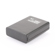 Audio-Technica AT8531: Picture 2 thumbnail