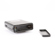 Audio-Technica AT8531: Picture 5 thumbnail