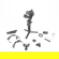 DJI RS Gimbal: Picture 1 thumbnail