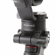 DJI RS Gimbal: Picture 12 thumbnail