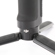 DJI RS Gimbal: Picture 13 thumbnail