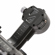 DJI RS Gimbal: Picture 14 thumbnail